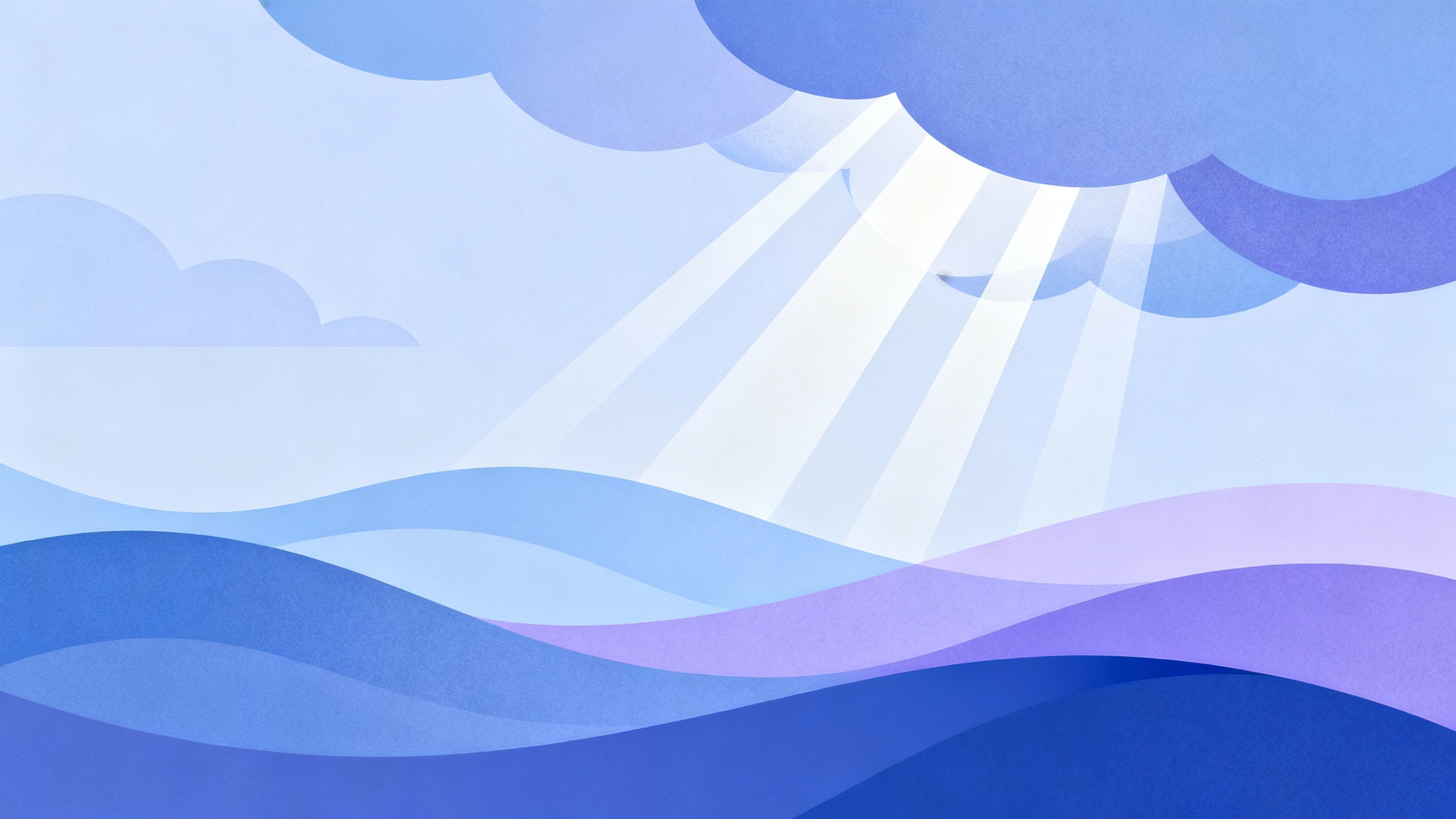 Featured image for Mastering Your Mind: Coping with Scarlet Fever Anxiety