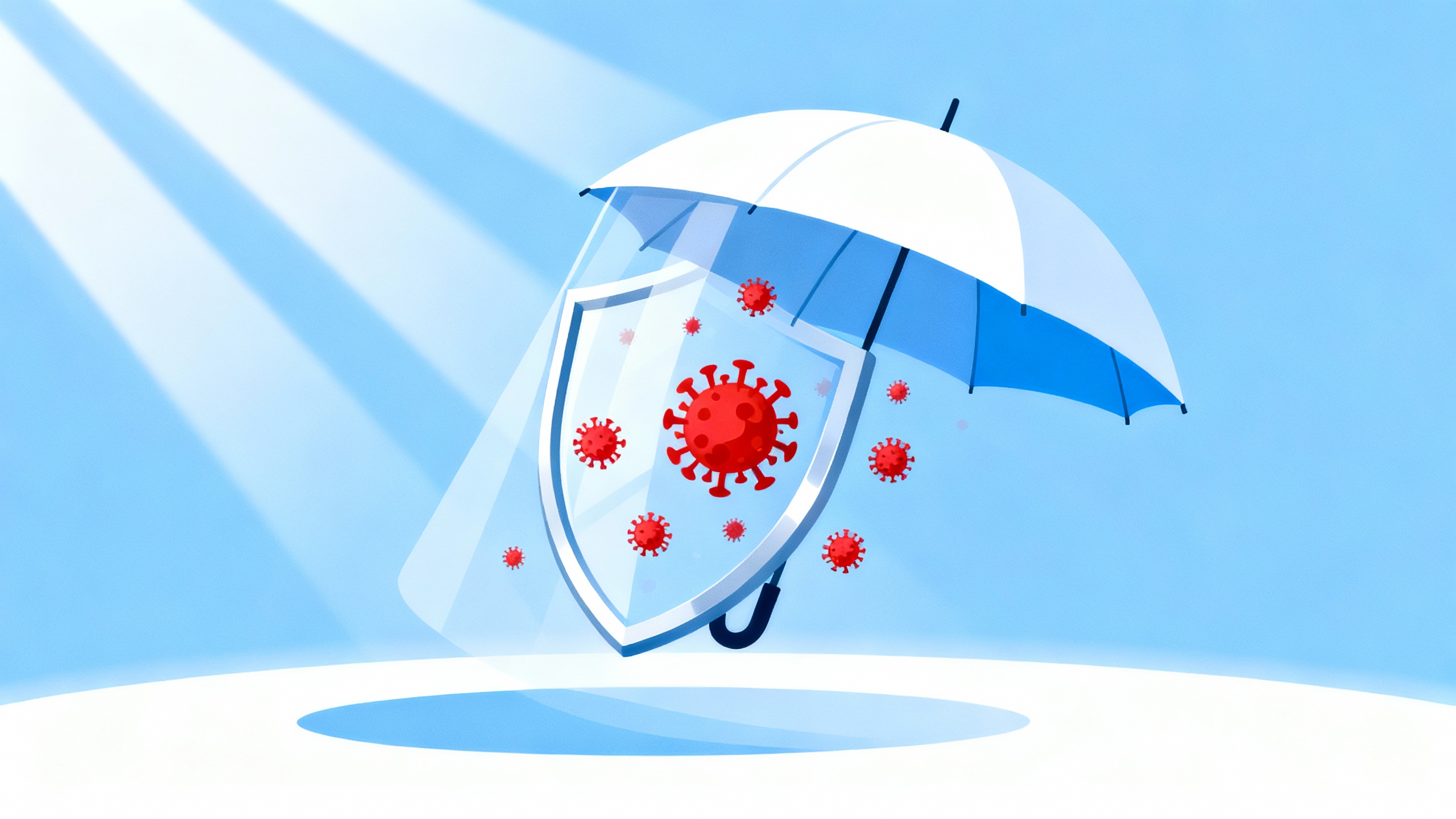 Featured image for Taking Charge: Strategies for Coping with Scarlet Fever Complications