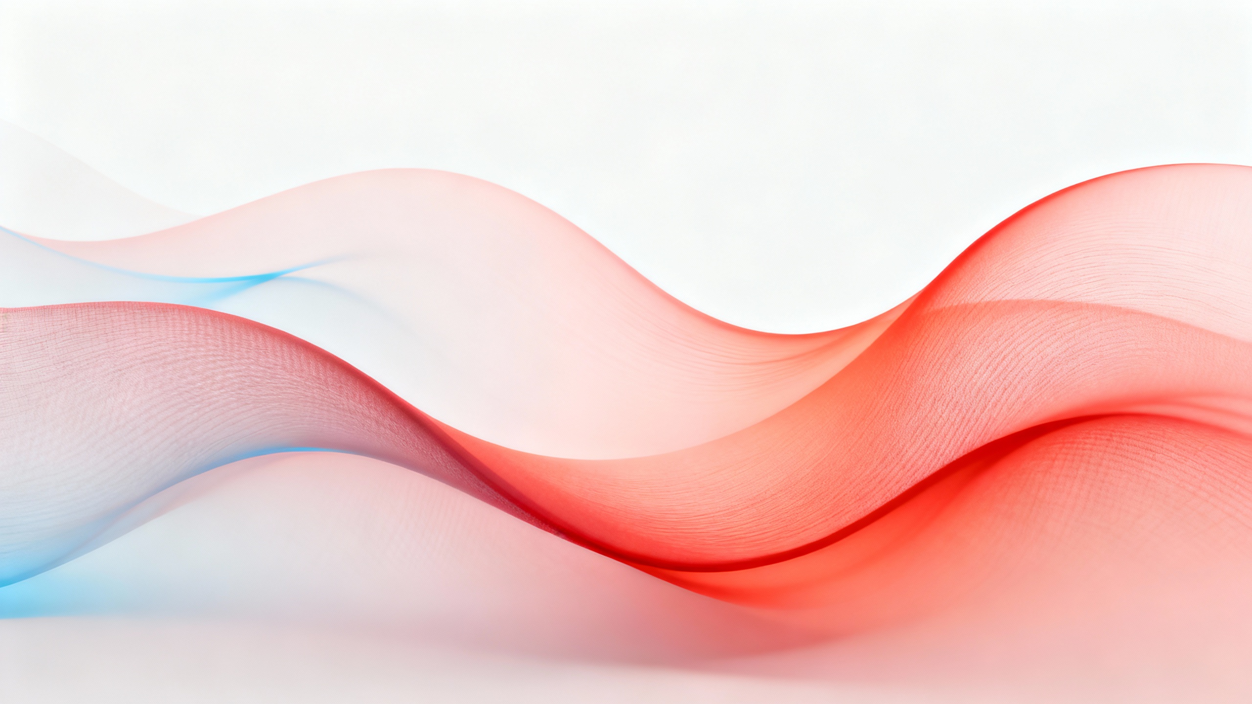 Featured image for Conquer the Redness: Coping with Scarlet Fever Redness like a Pro