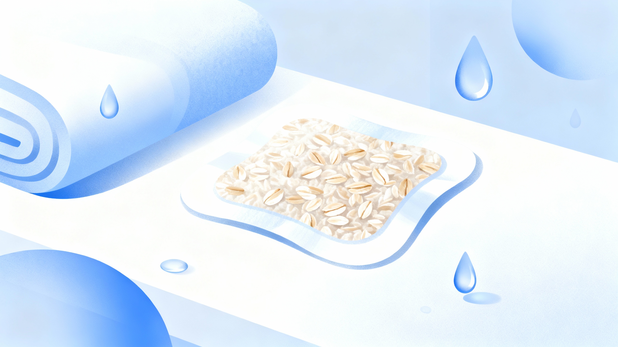 Featured image for Putting Out the Fire: Expert-Recommended Techniques for Scarlet Fever Rash Management