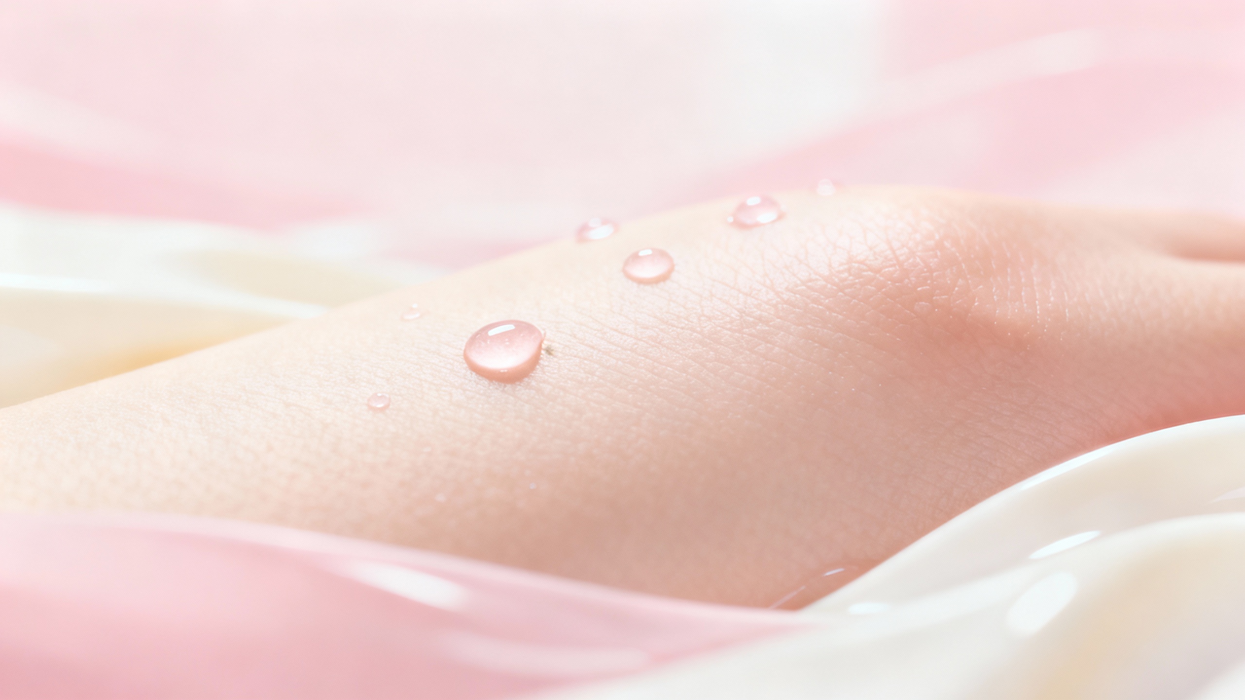 Featured image for Banishing the Blotches: A Guide to Preventing Scarlet Fever Rashes