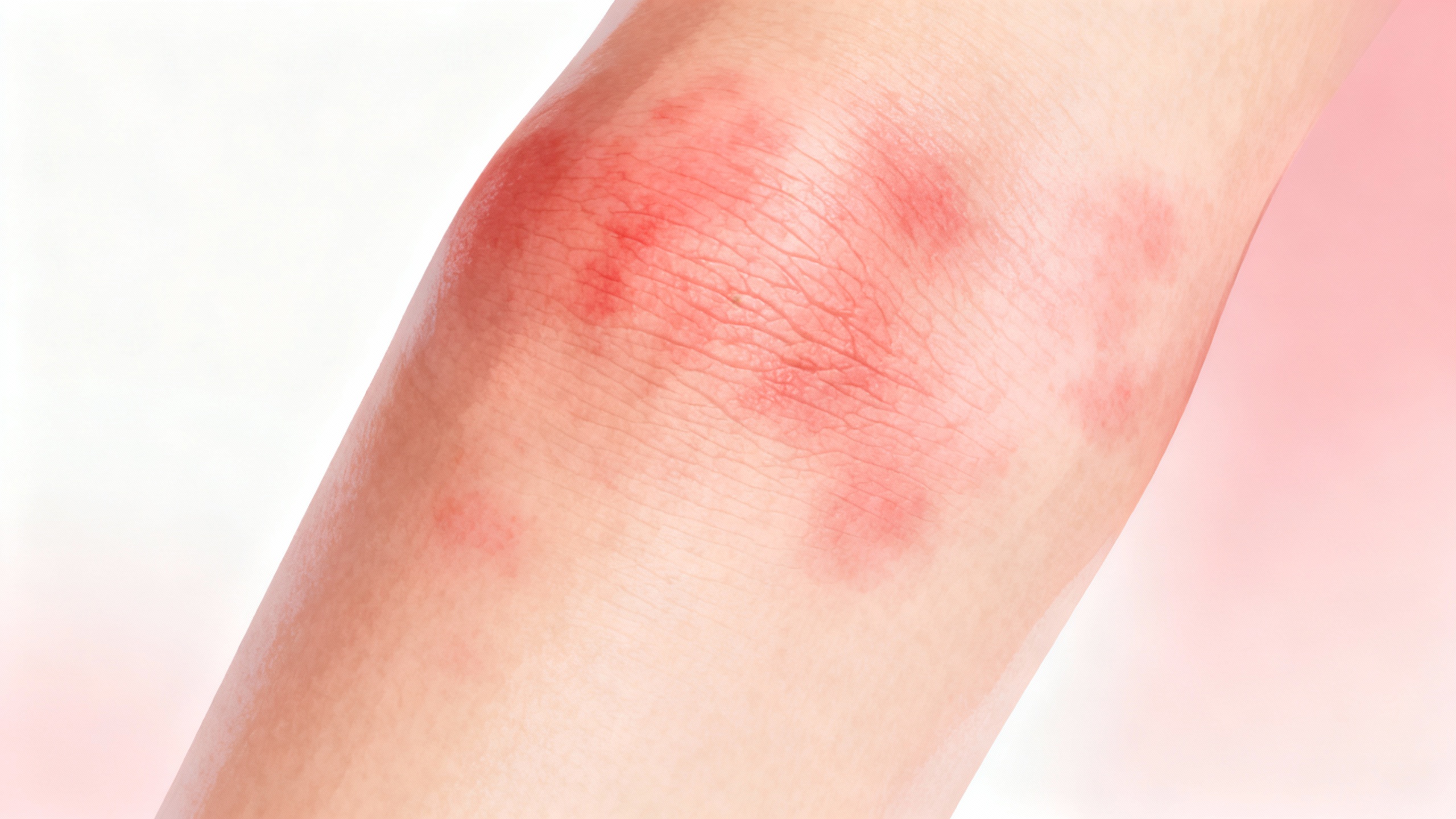 Featured image for Unmasking Scarlet Fever: Symptoms, Coping, and Taking Control